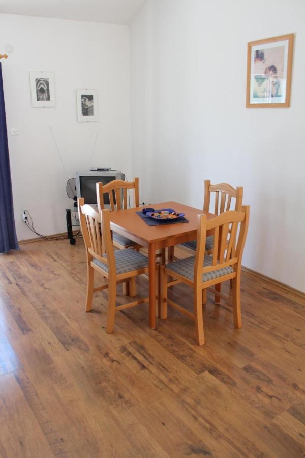 Apartments Lozica Dubrovnik Bagian luar foto