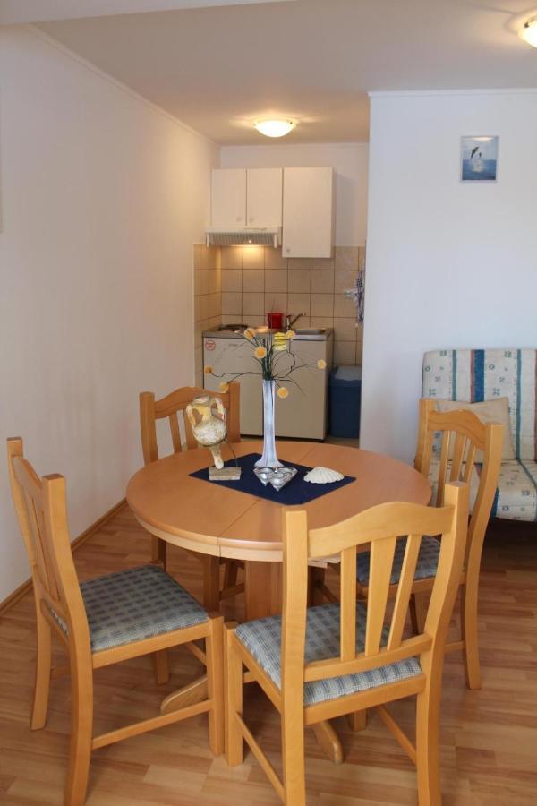 Apartments Lozica Dubrovnik Bagian luar foto