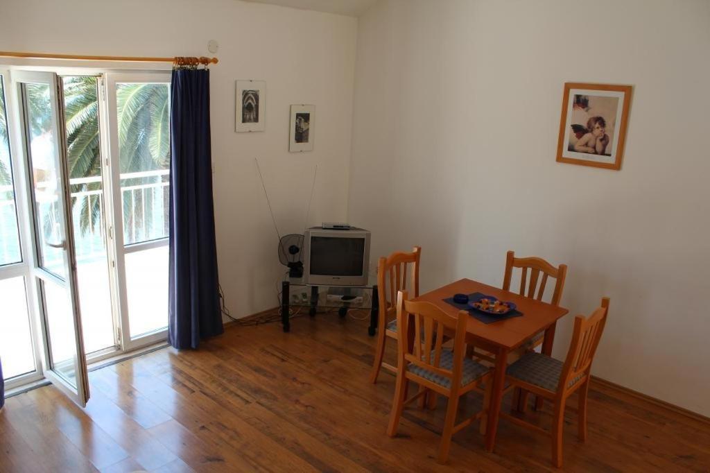 Apartments Lozica Dubrovnik Bagian luar foto