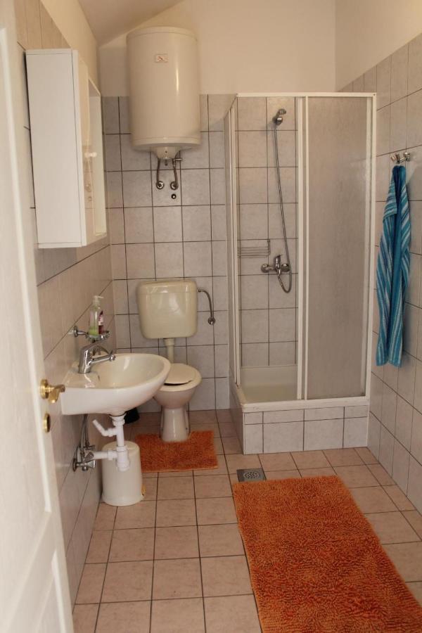 Apartments Lozica Dubrovnik Bagian luar foto