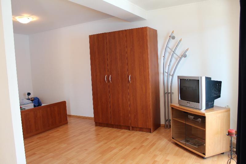 Apartments Lozica Dubrovnik Bagian luar foto